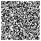 QR code with Innovative Machine Corp contacts