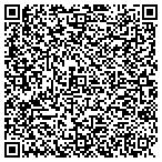 QR code with Valley Pool Conslnts & Construction contacts