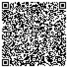 QR code with Van Oosten Architecture P L L contacts