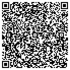 QR code with Marc Sanitation Service contacts