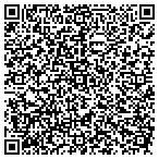 QR code with Irondale Custom Machine CO Inc contacts