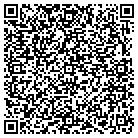 QR code with Goodman Reid A MD contacts