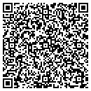 QR code with Corrigan Times contacts