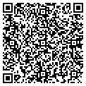 QR code with Vcbo Architecture contacts