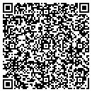 QR code with Liberty Funding Group contacts