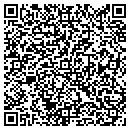 QR code with Goodwin Cleon W MD contacts