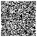 QR code with Computer Marketing Services contacts
