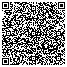 QR code with Vehr Webb Studio Architects contacts