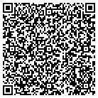 QR code with Murphy's Container Service contacts