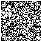 QR code with Craft Business Daily contacts