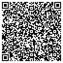 QR code with Dry Kleaning By McKleans contacts