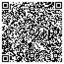 QR code with Verge Design Build contacts