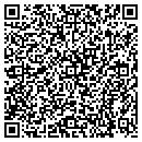 QR code with C & S Media Inc contacts