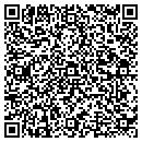 QR code with Jerry's Machine Inc contacts