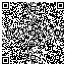 QR code with Vertical Design Studios contacts