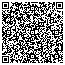 QR code with Roy S Whitner contacts