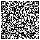 QR code with Jfk Fabricating contacts