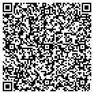 QR code with Bethel Temple Assembly of God contacts