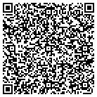 QR code with Jimmy Watson Machine CO Inc contacts