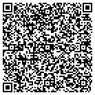 QR code with Vincent Goldstein Architects contacts