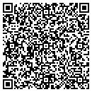 QR code with Lmd Funding LLC contacts