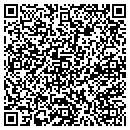 QR code with Sanitation First contacts