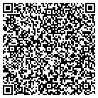QR code with Vincent Loparco Jr Architect contacts