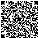 QR code with Sanitation Operational Service contacts