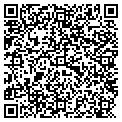 QR code with Daly & Pavlis LLC contacts