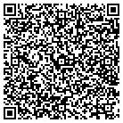 QR code with Lm Funding Solutions contacts