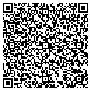 QR code with Bethel Templo contacts
