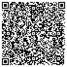 QR code with Vint & Associates Architects Inc contacts