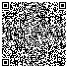 QR code with Virtual Architects LLC contacts