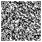QR code with Daily Building Permit Rep contacts