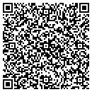 QR code with Stephanie Sapp contacts