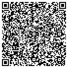QR code with Wendel Duchscherer Architects contacts