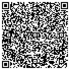 QR code with New Prague Chamber of Commerce contacts