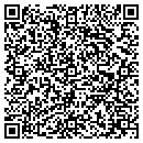 QR code with Daily Date Ideas contacts