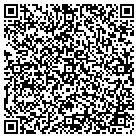 QR code with Wendell Burnette Architects contacts