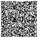 QR code with New Ulm City Of (Inc) contacts