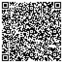 QR code with Boerne Assembly of God contacts