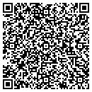QR code with Daily Don contacts