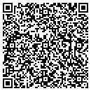 QR code with Daily Dose Of Sweet contacts