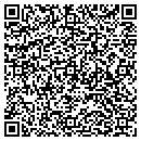 QR code with Flik International contacts
