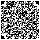 QR code with Brazoria First Assembly of God contacts