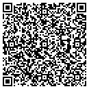 QR code with Daily Double contacts