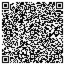QR code with Bright Beginnings Learning Cen contacts