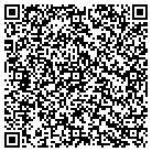 QR code with Daily Driver Complete Autorepair contacts
