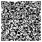 QR code with Herbert Weisburger & Son contacts