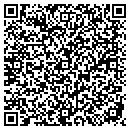 QR code with Wg Architecture Studios L contacts
